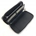 Louis Vuitton Zippy Organiser İnfini